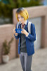 FuRyu TENITOL Kenma Kozume Figure (Haikyuu!!)