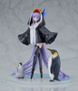 Good Smile Company Lancer/Mysterious Alter Ego 1/7 Figure (Fate/Grand Order)