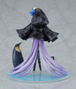 Good Smile Company Lancer/Mysterious Alter Ego 1/7 Figure (Fate/Grand Order)
