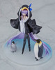 Good Smile Company Lancer/Mysterious Alter Ego 1/7 Figure (Fate/Grand Order)