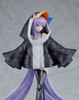 Good Smile Company Lancer/Mysterious Alter Ego 1/7 Figure (Fate/Grand Order)