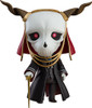 Good Smile Company Nendoroid Elias Ainsworth Season 2 Ver. Figure (The Ancient Magus' Bride)