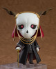 Good Smile Company Nendoroid Elias Ainsworth Season 2 Ver. Figure (The Ancient Magus' Bride)