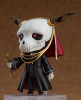 Good Smile Company Nendoroid Elias Ainsworth Season 2 Ver. Figure (The Ancient Magus' Bride)