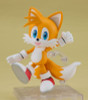 Good Smile Company Nendoroid Tails Figure (Sonic the Hedgehog)