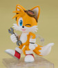 Good Smile Company Nendoroid Tails Figure (Sonic the Hedgehog)