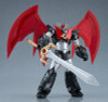 Good Smile Company MODEROID Mazinkaiser Plastic Model (Mazinkaiser)
