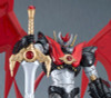Good Smile Company MODEROID Mazinkaiser Plastic Model (Mazinkaiser)