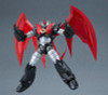 Good Smile Company MODEROID Mazinkaiser Plastic Model (Mazinkaiser)