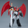 Good Smile Company MODEROID Mazinkaiser Plastic Model (Mazinkaiser)