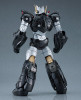 Good Smile Company MODEROID Mazinkaiser Plastic Model (Mazinkaiser)