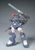 Max Factory 1/35 Dougram Ver. GT Complete Edition Plastic Models (Get Truth Fang of the Sun Dougram)