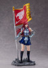 BellFine Erza Scarlet 1/8 Figure (FAIRY TAIL: Final Series)
