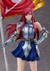 BellFine Erza Scarlet 1/8 Figure (FAIRY TAIL: Final Series)