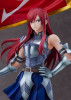 BellFine Erza Scarlet 1/8 Figure (FAIRY TAIL: Final Series)