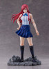 BellFine Erza Scarlet 1/8 Figure (FAIRY TAIL: Final Series)