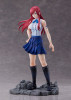 BellFine Erza Scarlet 1/8 Figure (FAIRY TAIL: Final Series)