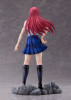 BellFine Erza Scarlet 1/8 Figure (FAIRY TAIL: Final Series)