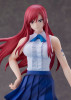 BellFine Erza Scarlet 1/8 Figure (FAIRY TAIL: Final Series)