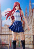BellFine Erza Scarlet 1/8 Figure (FAIRY TAIL: Final Series)