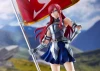 BellFine Erza Scarlet 1/8 Figure (FAIRY TAIL: Final Series)
