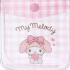 Sanrio Sanrio Mini Clear Pouch My Melody