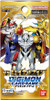 Digimon TCG VS Royal Knights Booster Box [BT-13]