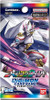 Digimon TCG Rising Winds Booster Box [RB-01]