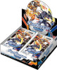 Digimon TCG Double Diamond Booster Box [BT-06]