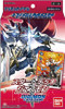 Digimon TCG Jesmon Starter Deck [ST-12]