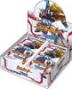 Digimon TCG Cross Encounter Booster Box [BT-10]