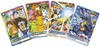 Digimon TCG Digimon Adventure Set Booster Box