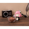 Megahouse LookUp Anya Special Figure (Spy x Family)
