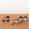 Megahouse LookUp Atsumu Miya Figure (Haikyuu!!)