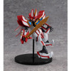 Megahouse Variable Action Mini Super Granzort Figure (Mado King Granzort)