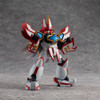 Megahouse Variable Action Mini Super Granzort Figure (Mado King Granzort)