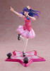 FuRyu Ai 1/7 Figure (Oshi No Ko)