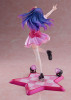 FuRyu Ai 1/7 Figure (Oshi No Ko)