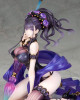 ALTER Rider/Murasaki Shikibu 1/6 Figure (Fate/Grand Order)