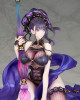 ALTER Rider/Murasaki Shikibu 1/6 Figure (Fate/Grand Order)