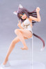 Tokyo Figure Assemble Heroines Shitara Kaneshiya 1/8 Figure (Alice Gear Aegis )