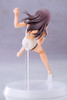 Tokyo Figure Assemble Heroines Shitara Kaneshiya 1/8 Figure (Alice Gear Aegis )