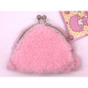 Unique730 Character Frame Purse/Coin Purse - Sanrio My Sweet Piano