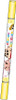 T's Factory Stylus Pen with Ballpoint Pen Crayon Shin-chan Toys 0.7mm