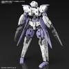 Bandai 30MM 1/144 eEXM-30 Esposit Beta Plastic Model