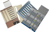 Tomytec Paper Structure C04 Heights / Building for Rent (N scale)