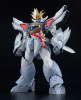 Good Smile Company MODEROID Hyper Granzort Plastic Model (Mado King Granzort: The Last Magical War)