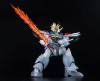 Good Smile Company MODEROID Hyper Granzort Plastic Model (Mado King Granzort: The Last Magical War)