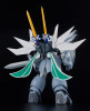Good Smile Company MODEROID Hyper Granzort Plastic Model (Mado King Granzort: The Last Magical War)