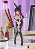 Max Factory POP UP PARADE Utaha Kasumigaoka: Bunny Ver. Figure (Saekano the Movie: Finale)